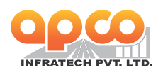 APCO Infratech