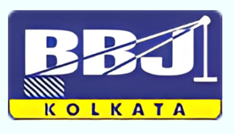 BBJ