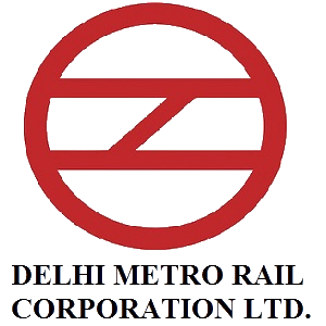 DMRC