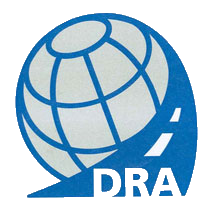 DRA
