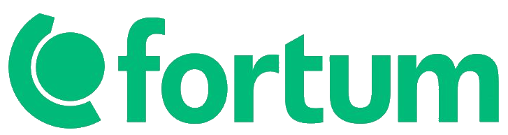 Fortum