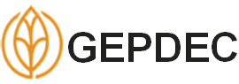 GEPDEC Infratech