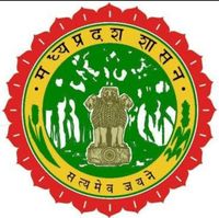 Government of Madhya Pradesh