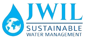 JWIL Infra