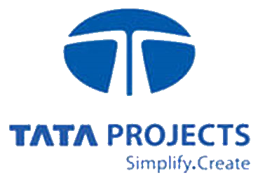Tata Projects