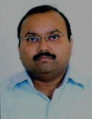 Rajeev Kumar Srivastava